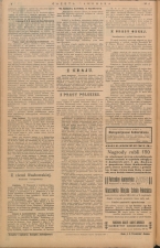 gazeta 1915-15-00002